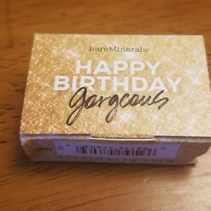 BAREMINERALS Hello Gorgeous Eye Color